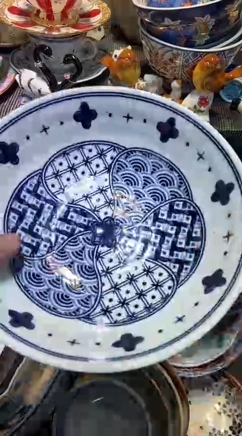 瓷片1111111111111@@1