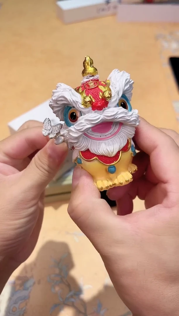 瓷片106***********