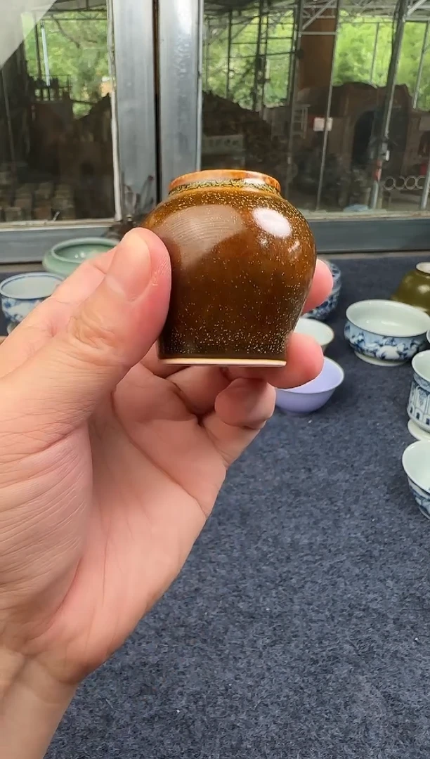 双板桥柴窑双板桥柴窑