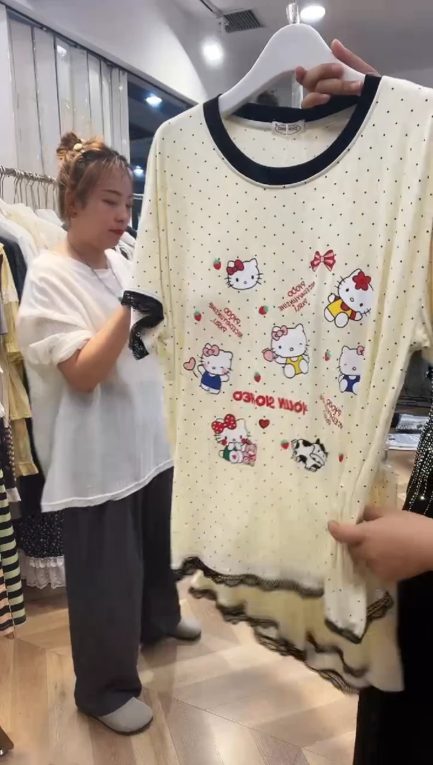 棉半袖短裤胸垫款160斤