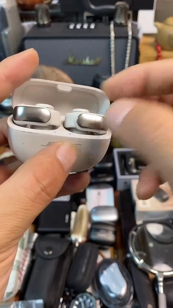 瓷片闪购商品，如图所示
