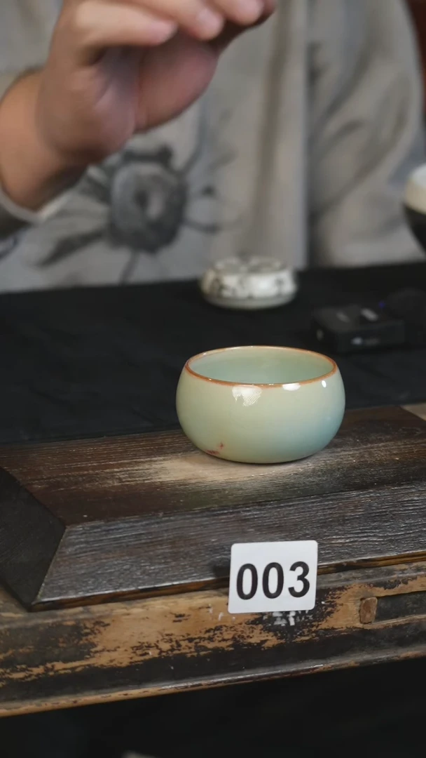 【闪购商品】瓷片标题标题标题标题