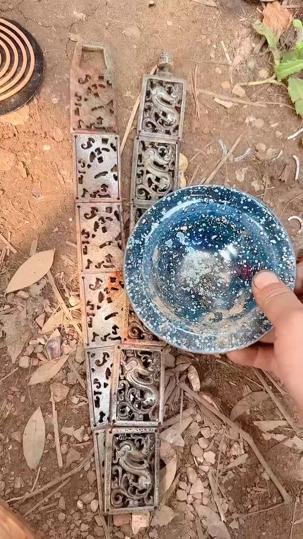 瓷器骏*瓷器瓷器瓷器瓷器