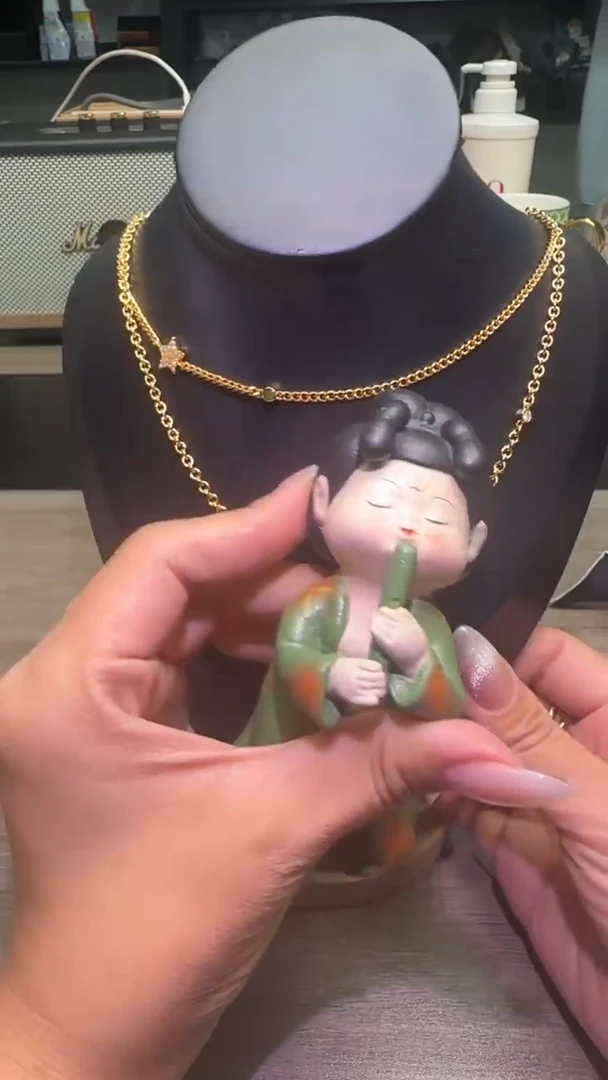 瓷片瓷片瓷片瓷片瓷片