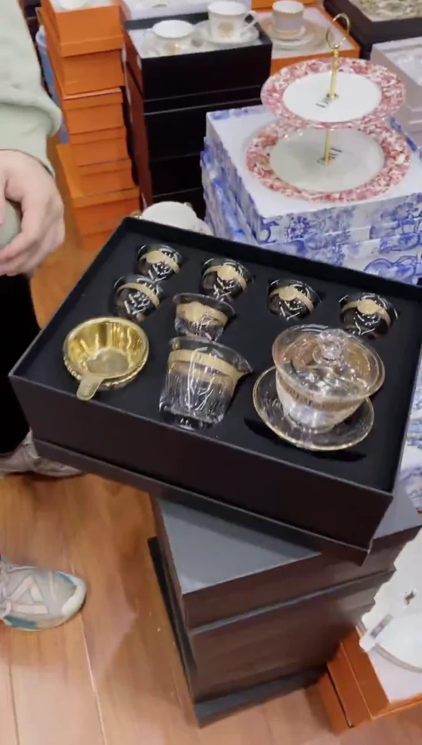 【闪购商品】杯全场正品，京东包邮