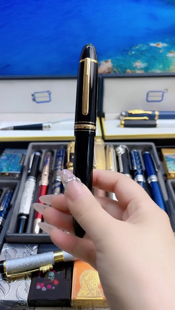 便携式阅**限sffggssjjjj888