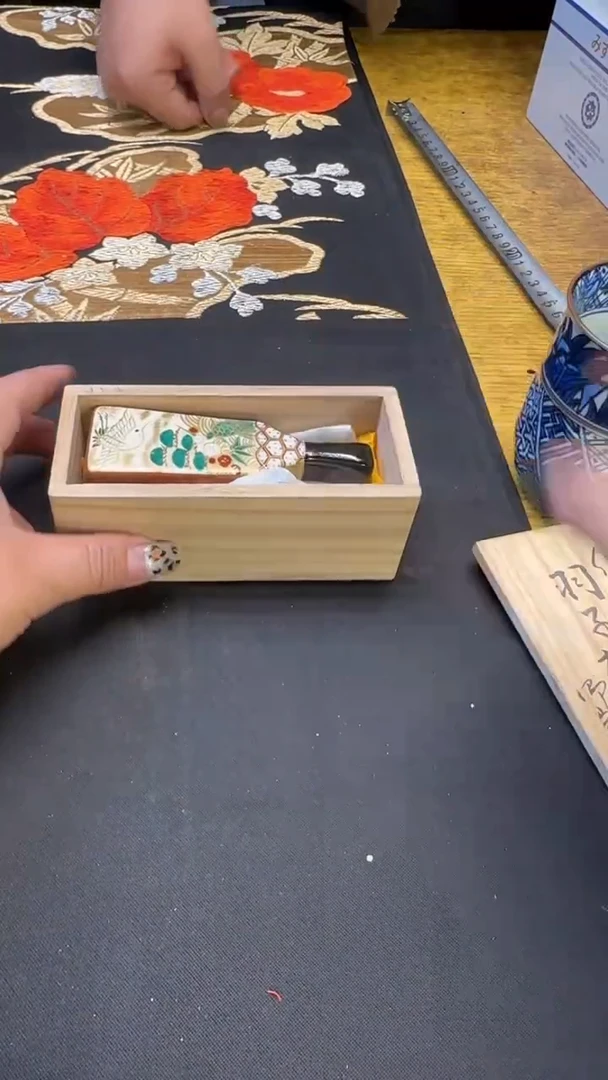 陶瓷器茶文化工艺品121号