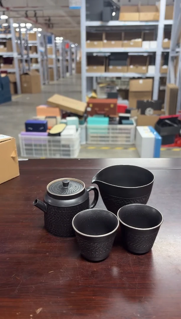【闪购商品】闪购商品闪购商品@@JJ7474