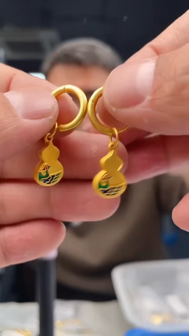 纯铜合金无R-ED062R-ED062