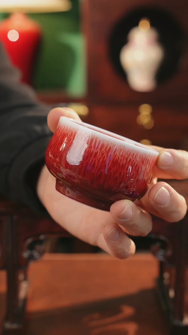 摆件11111111111111111