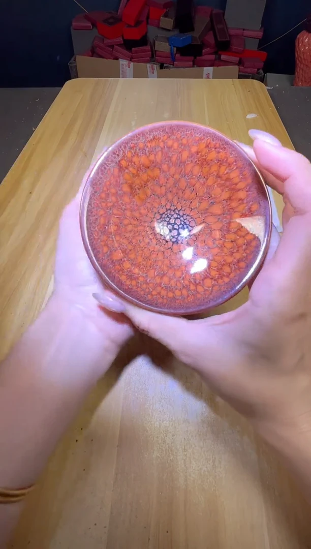 茶盏茶盏全品茶盏主人杯195