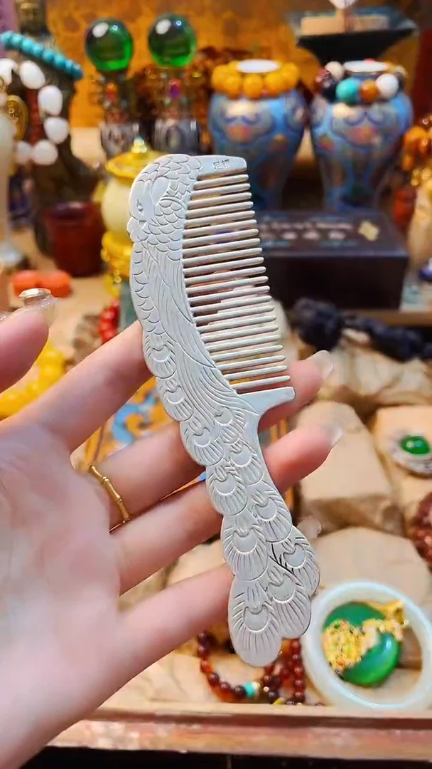 1111主播推荐，主播推荐