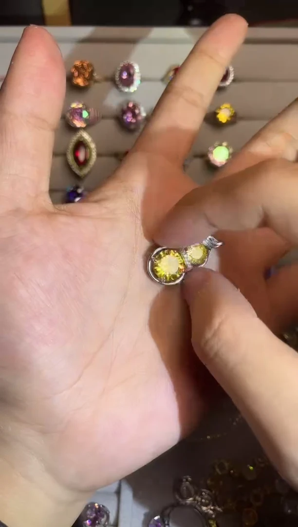 无非金属面条推荐Z062