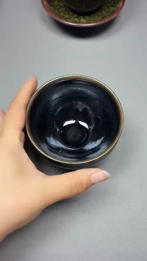 茶盏32全品