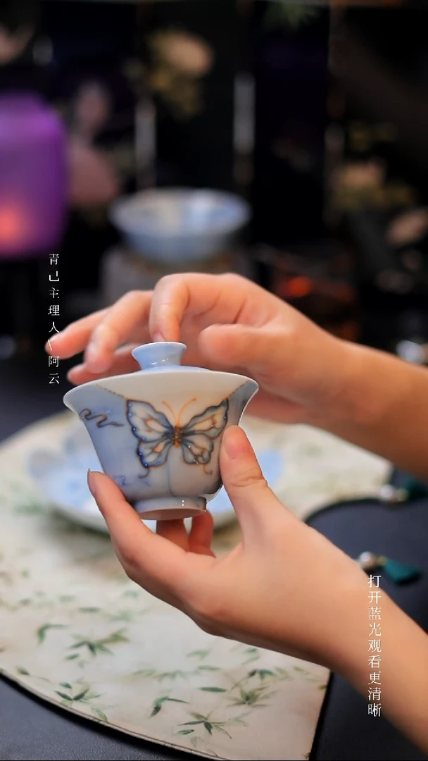 哈哈哈哈哈哈哈哈哈哈哈哈