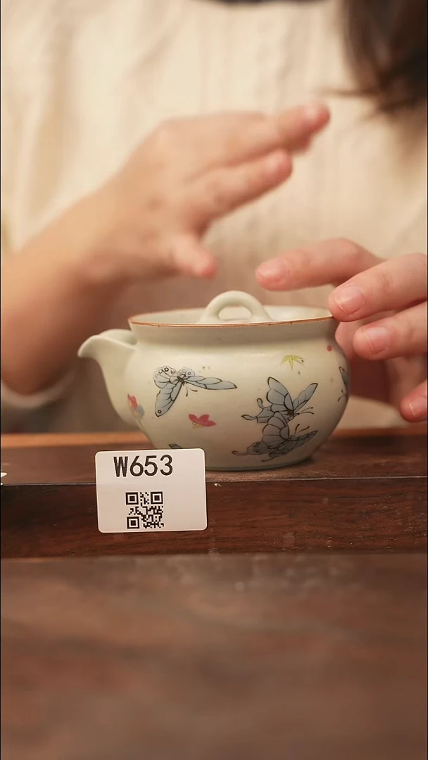 【经典福利】/杯子@@W653