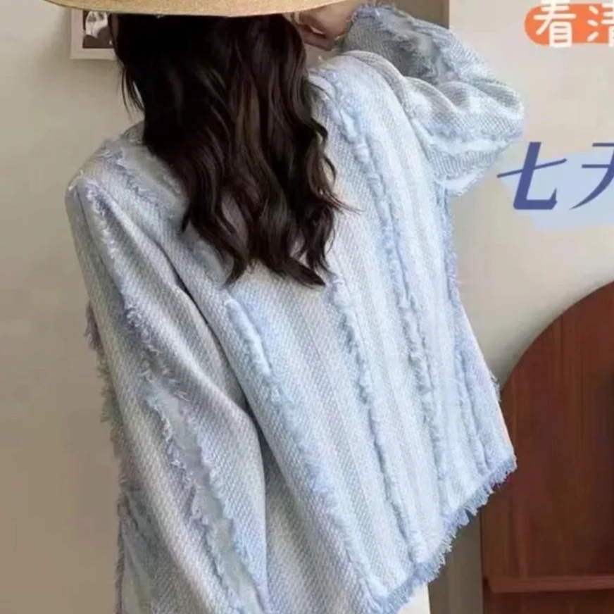 【171-180】夏秋衬衣连衣裙08月背心裙