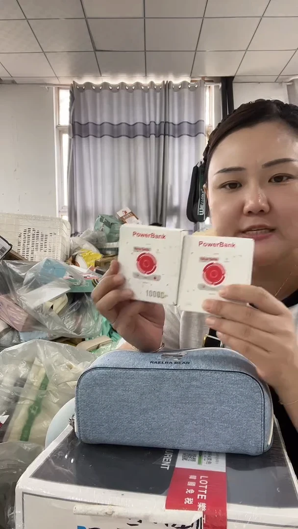 牦牛剖层皮革琪琪女包店1号仓超好看发图片款