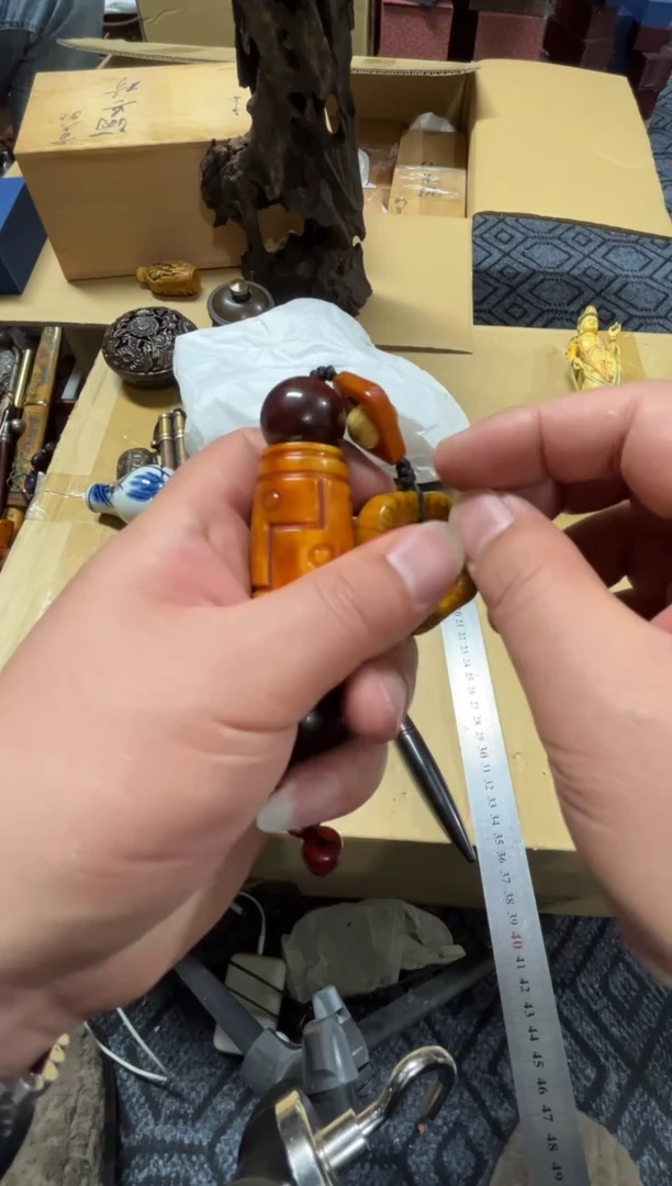 1用****2精品瓷一物一拍定闪