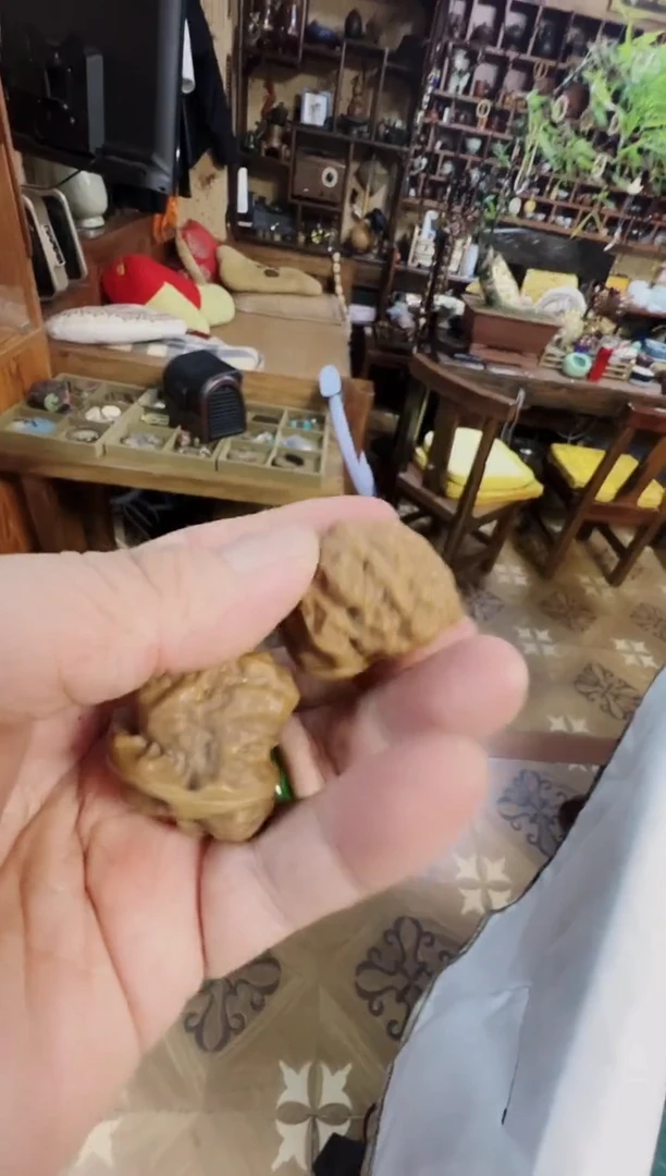 链接一链接一链接一链接一