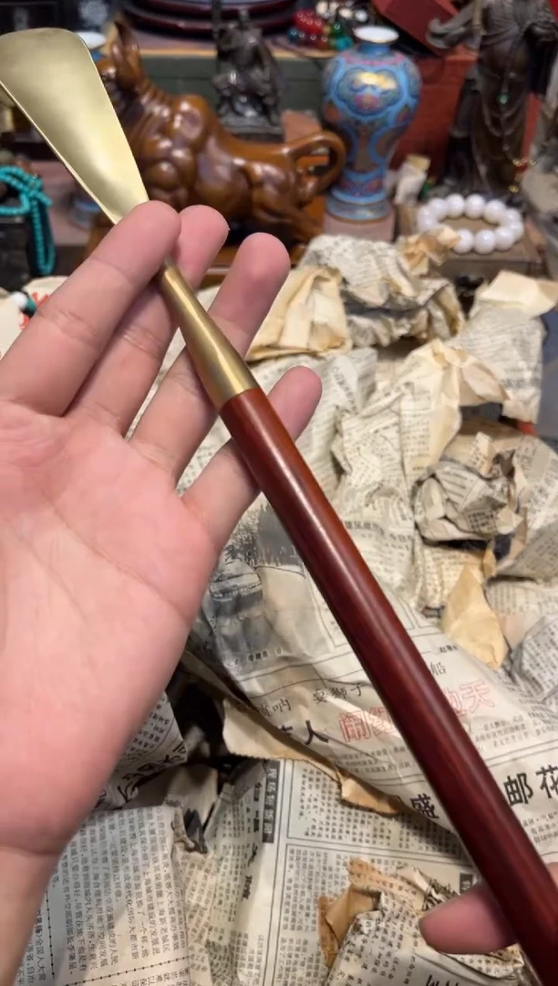 木A刘哥专属高端精品6