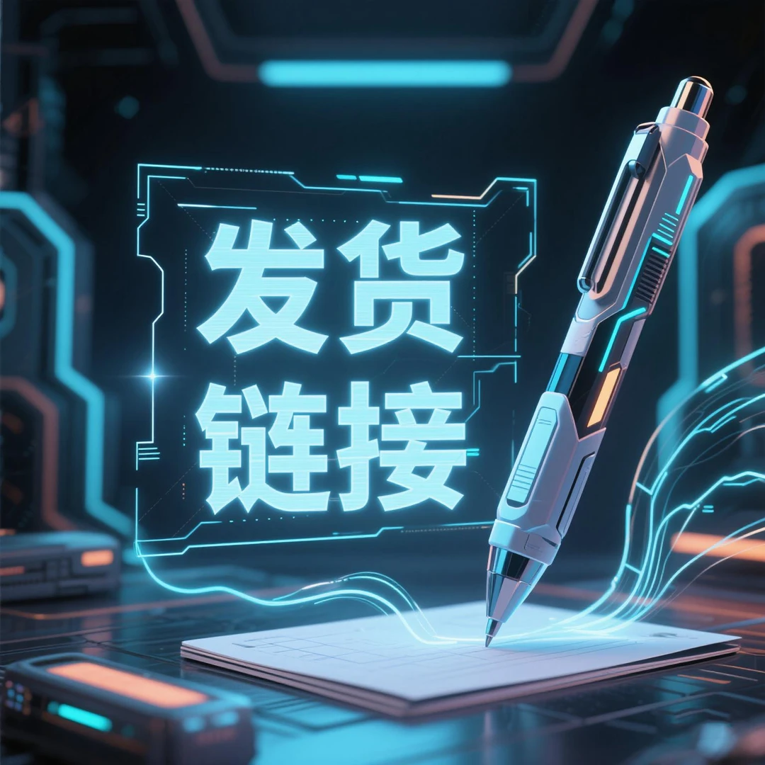 特价-雅美进口文具-上车发货链接