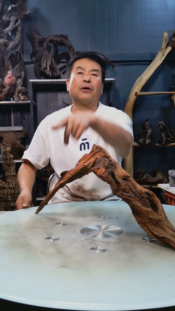 573清香阁清香阁清香阁
