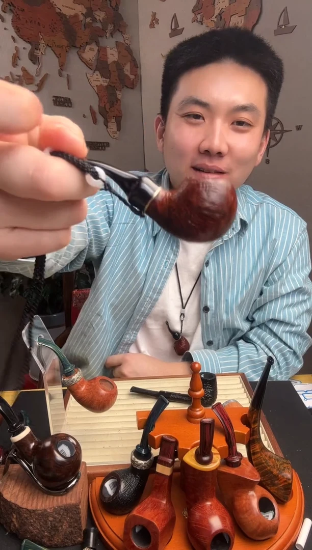 石楠木意大利进口石楠木