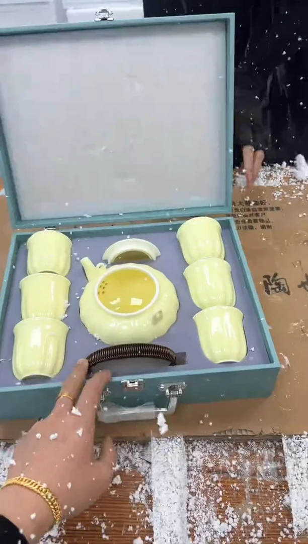 其他@@@@@@@@@@@@@@@@@