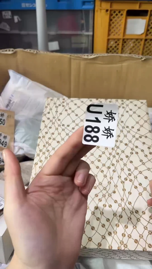 瓷片188++++++++++代洗头皂