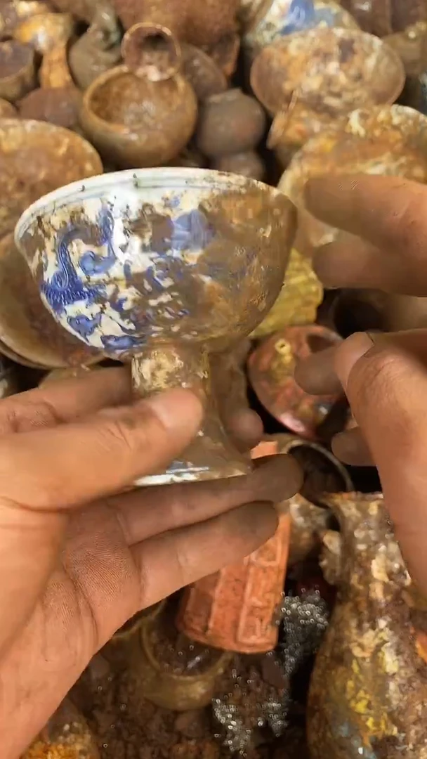 摆件瓷器瓷器瓷器瓷器