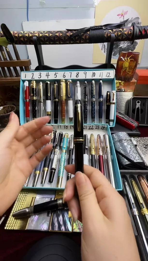 便携式J***npanglaicai88888888