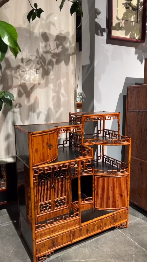 竹匹****薯湘妃竹福建妃茶棚