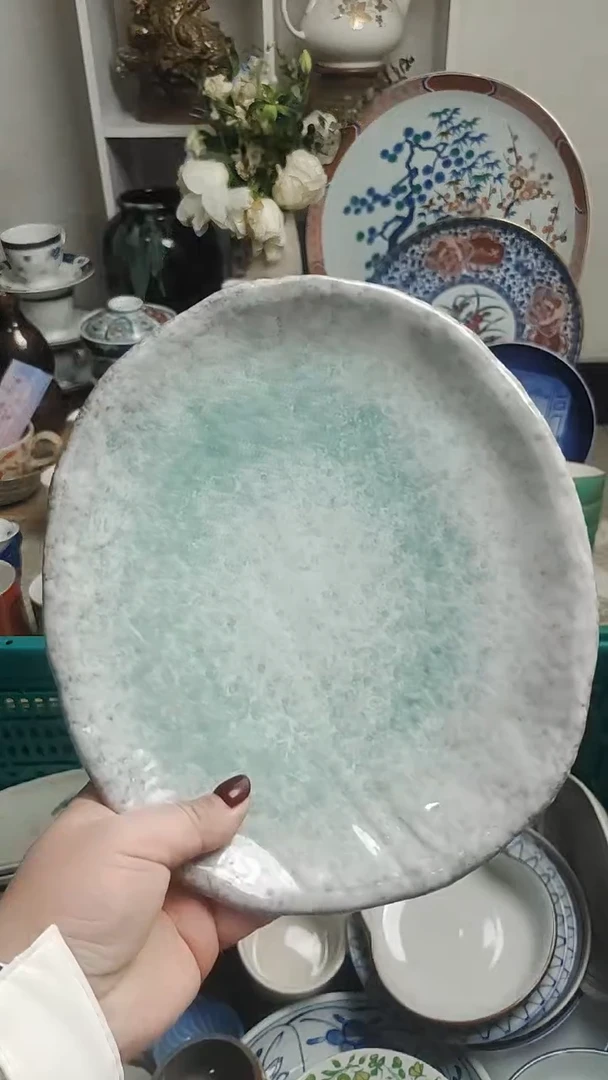 【闪购商品】其他 紫韵工艺品店