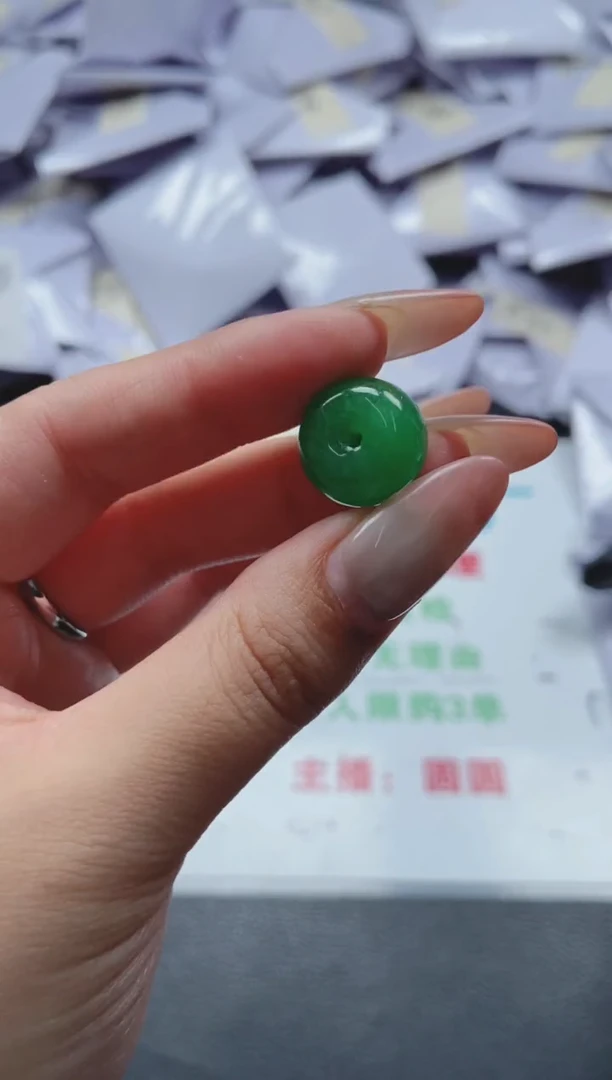 所见即所得（一物一拍）49