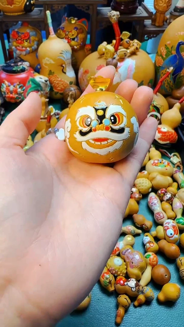 ?****?143文玩葫芦文玩好物