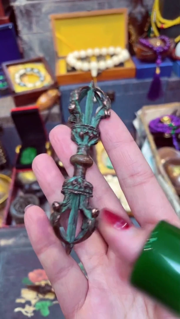 【闪购商品】铜器