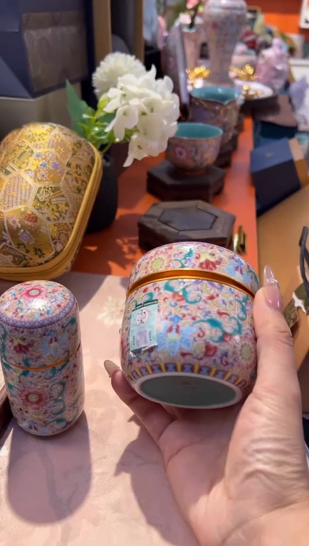 瓷片乔悦闪购链接