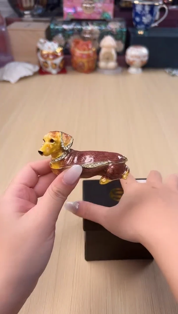 66七宝烧孤品（亏本清仓）