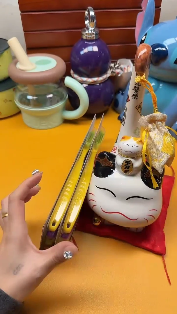 瓷片瓷片啊啊啊啊