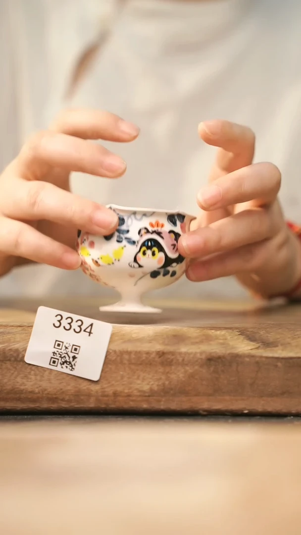 【落单孤品】福利/杯子@@3334