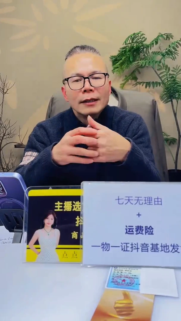 定制和田玉k*#定制和田玉链接HTY0