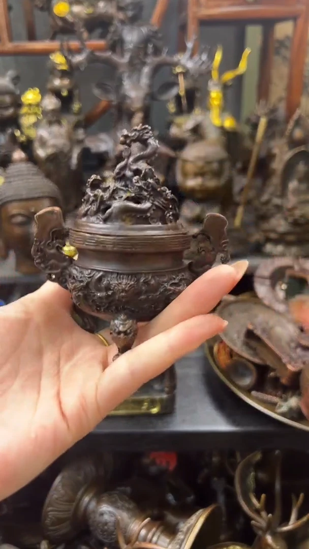 铜铜铜铜铜铜铜铜