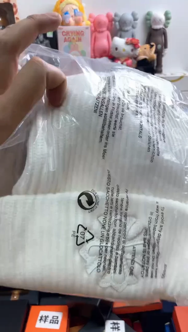 瓷片用****2=66666666666