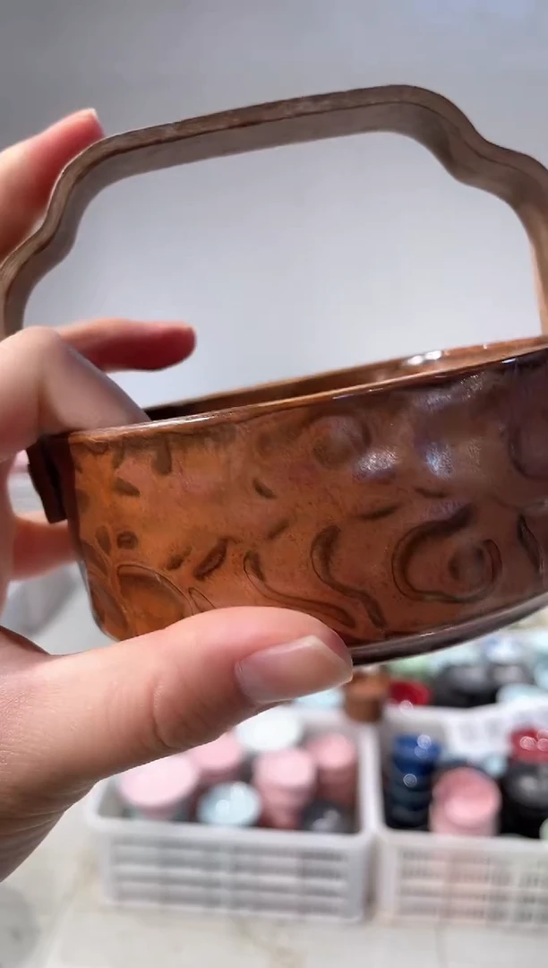 【闪购商品】微瑕商品 介意勿拍