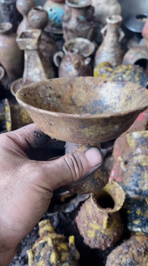 摆件瓷器瓷器瓷器瓷器