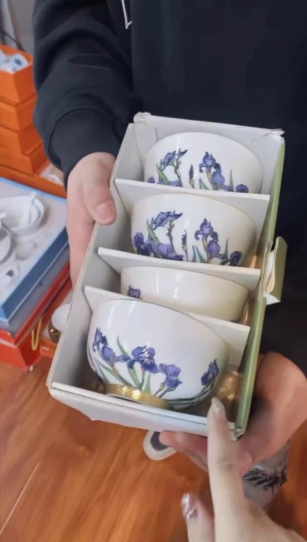 【闪购商品】杯全场正品，京东包邮