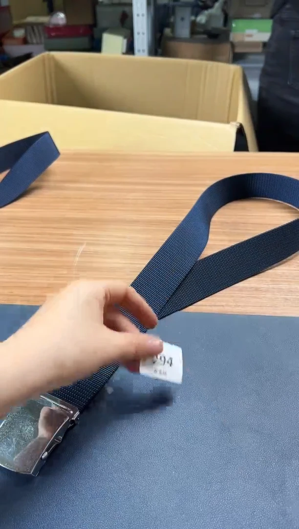 瓷片294俩聚宝缘优品精选