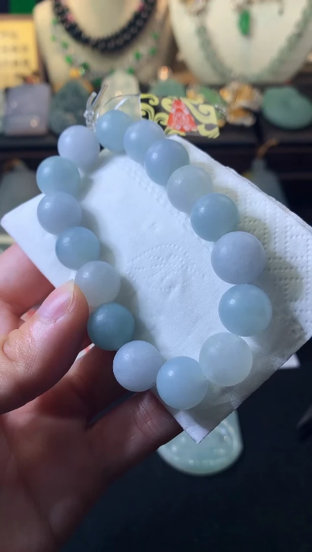 未镶嵌定制翡翠卫*毛货不退不换