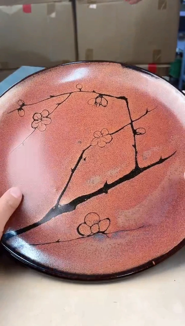 【闪购商品】瓷片687中古产品，默认微瑕，谨慎参拍